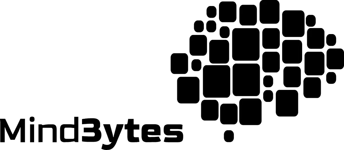 MindBytes