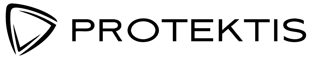 Protektis