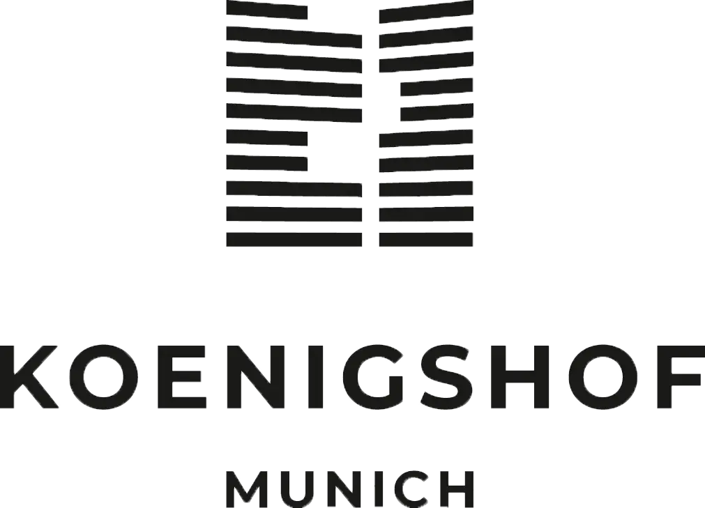 Koenigshof München