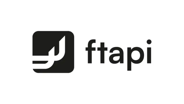 FTAPI