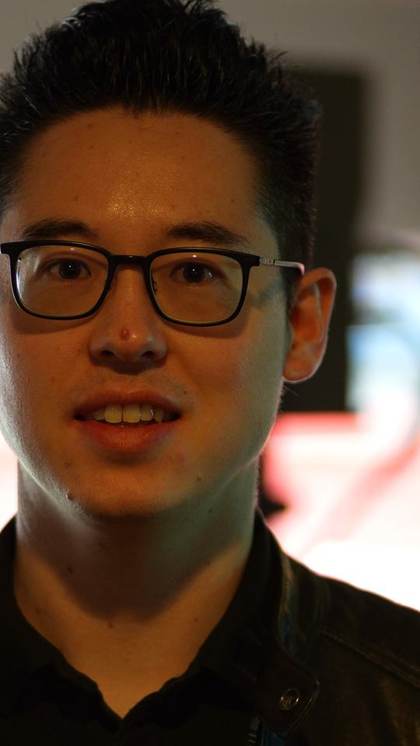 Interview: Prof. Dr. Dennis-Kenji Kipker, CPT 2026