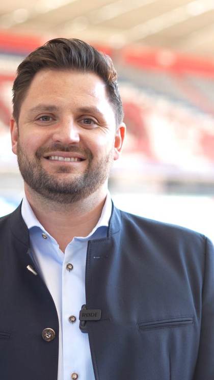 Interview: Stimme der CPT 2026, CPT 2026