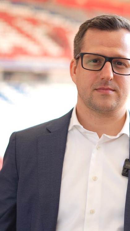 Interview: Stimme der CPT 2026, CPT 2026