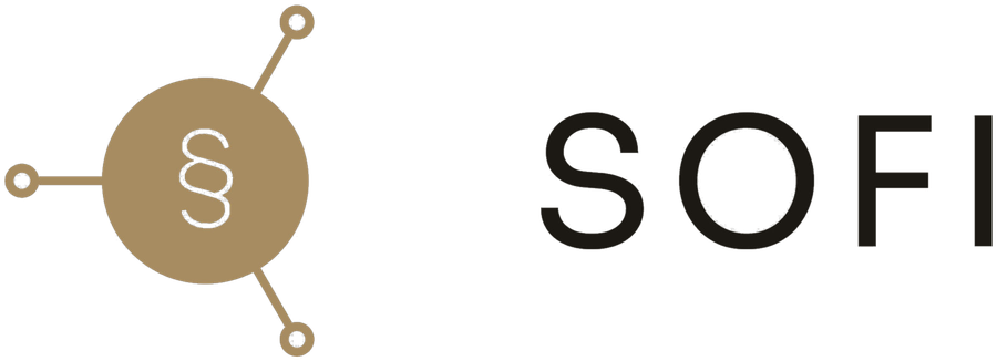Logo SOFI