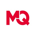 MQ Management und Qualität
