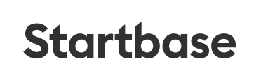 Startbase