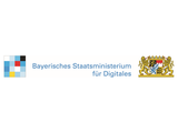 Bayerisches Staatsministerium für Digitales