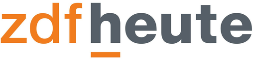 ZDFheute