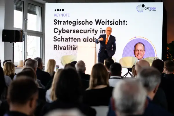 ftapi-cpt2025-bildergalerie_02-keynote-ischinger.jpg
