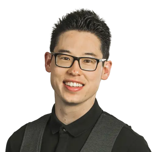 Prof. Dr. Dennis-Kenji Kipker