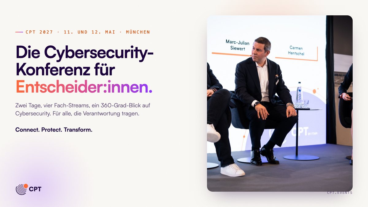 Vorschau: Präsentationsvorlage 16:9