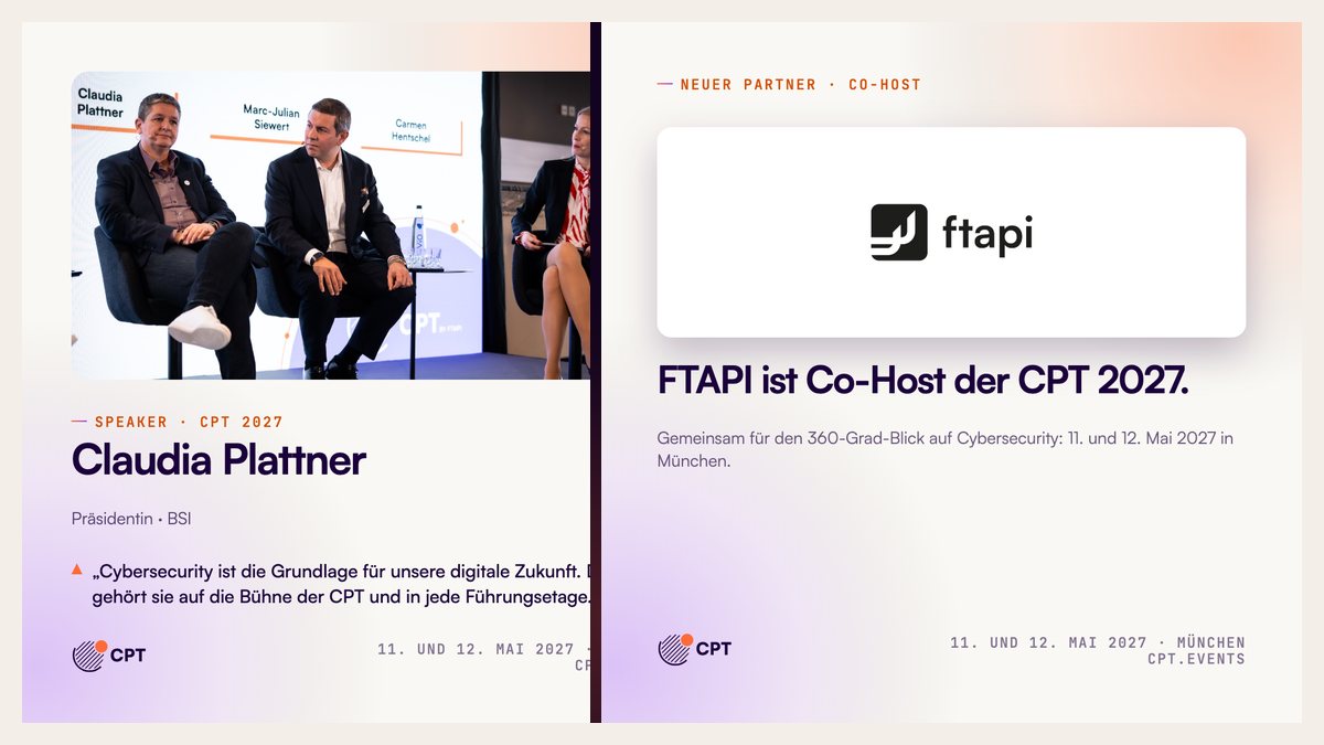 Vorschau: Social-Media-Vorlagen