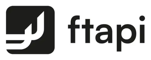 FTAPI